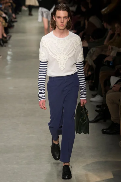 Look 21